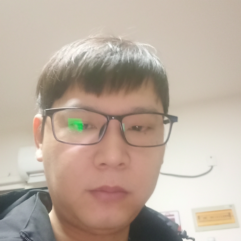 似水流年的第一张照片--安吉残疾人相亲网