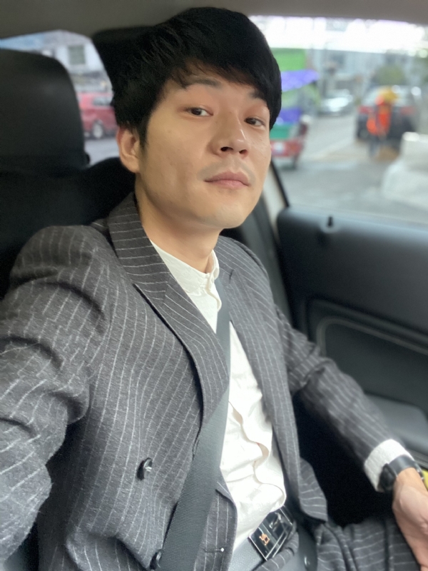 枫荇天下的第一张照片--安吉残疾人相亲网